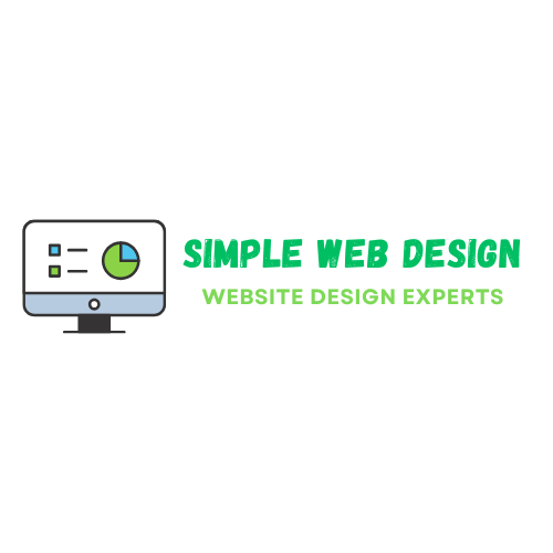 Simple Web Creators